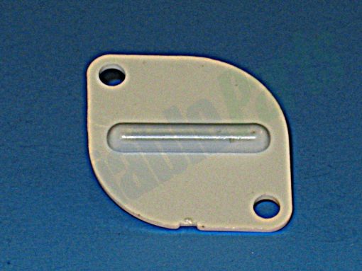 WP307473 Whirlpool Thermal Fuse - Image 2