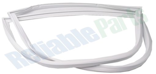 218730603 Frigidaire Door Gasket - Image 2