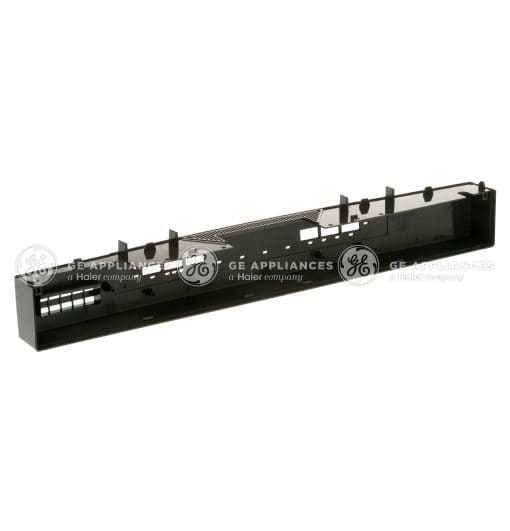 WD34X22635 - PANEL CONTROL ASM SS - Image 2