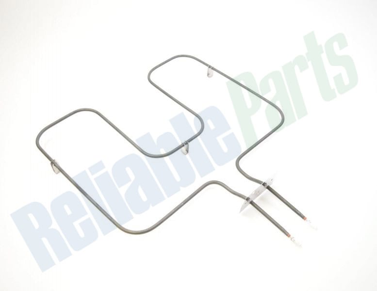 WP7406P438-60 Whirlpool Bake Element