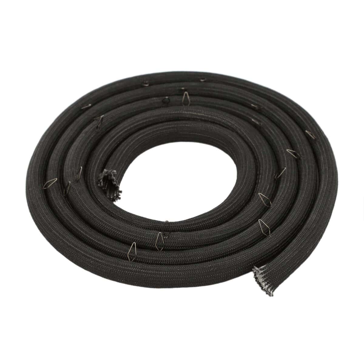 W11562931 Whirlpool Gaskt-Door