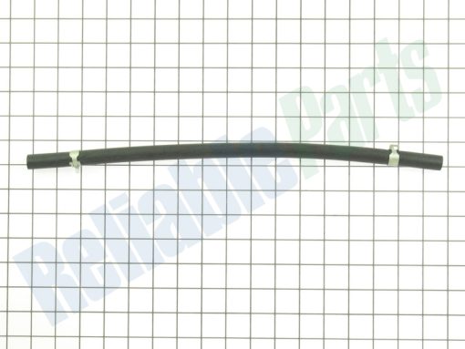 5214ER4001B LG Washer Dispenser Inlet Hose - Image 3