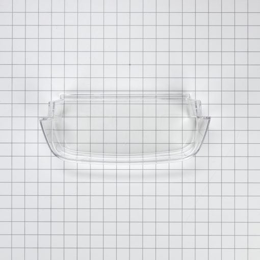 WPW10430639 Whirlpool Cantilever Bin - Image 2