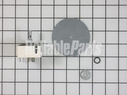 700855K Whirlpool Oven Range Cooktop Burner Switch - Image 7