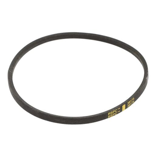 38174 Speed Queen Washer Agitate and Spin Belt