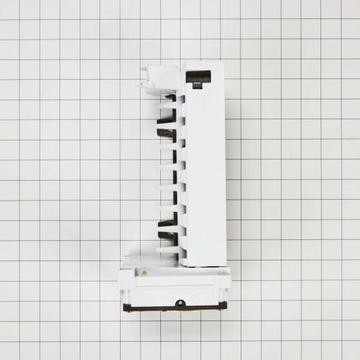 WPW10190981 Whirlpool Refrigerator Icemaker - Image 5