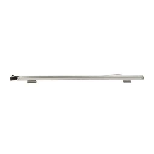 836703 Fisher & Paykel Refrigerator Slide 355 Left Assembly - Image 3