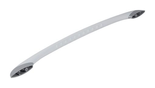 WP74011768 Whirlpool Door Handle - Image 8