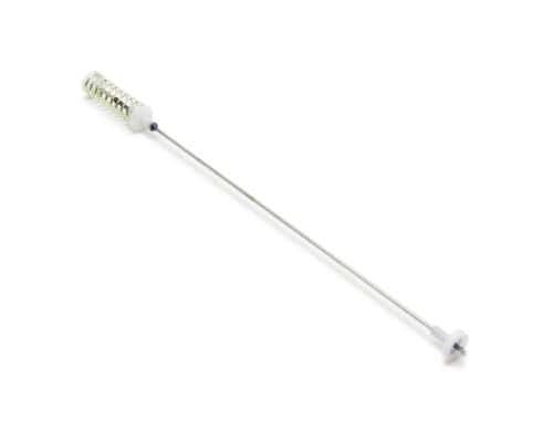 DC97-16350J Samsung Assembly Damper OWM DF1.0 K0.32