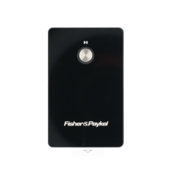 523612P Fisher Paykel Dishwasher Remote