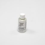 4392899 Whirlpool Touch-Up Paint - Biscuit