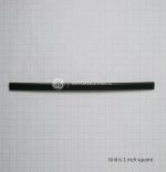 WB15X10003 GE Oven Handle