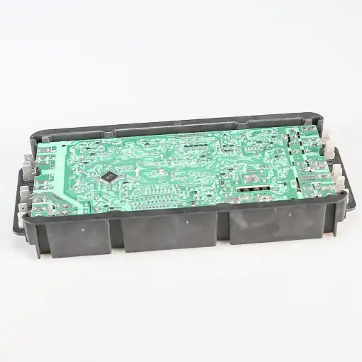 W11122531 - CNTRL-ELEC - Image 4