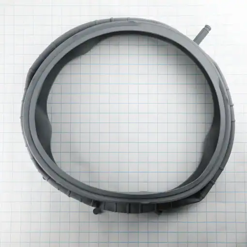 LG OEM MDS66290824 OEM Gasket for Appliances - Image 4