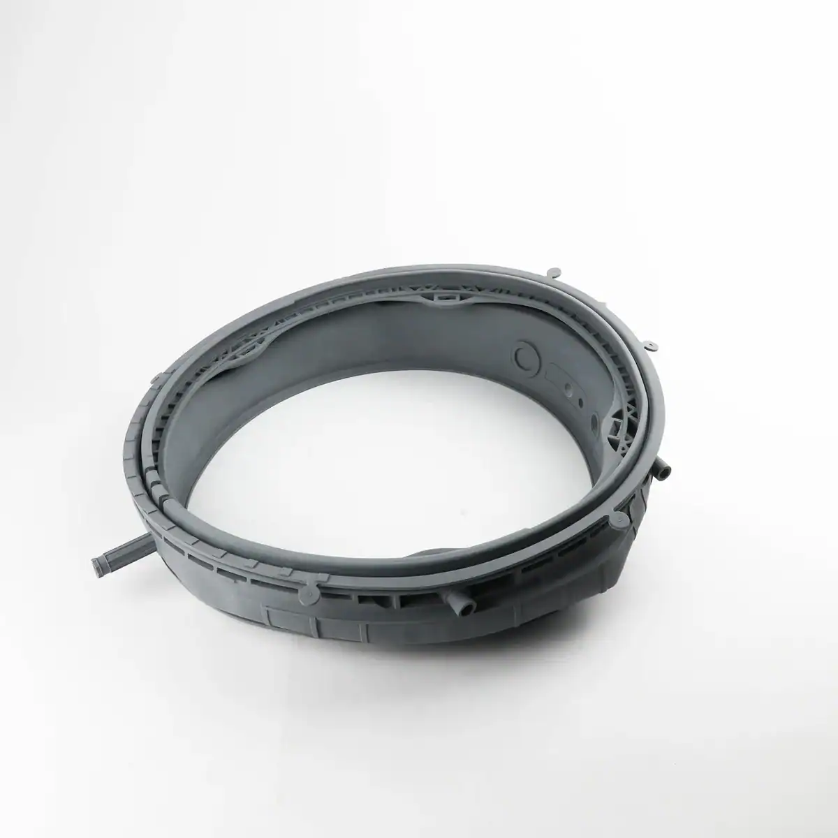 LG OEM MDS66290824 OEM Gasket for Appliances - Image 5