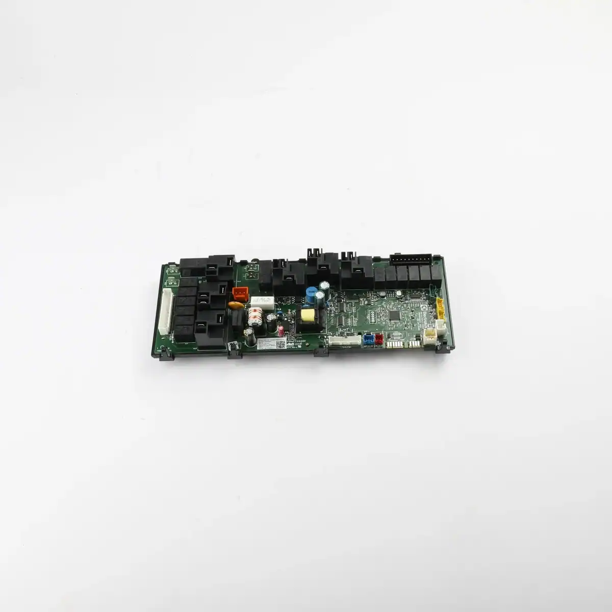 5304525432 Frigidaire Board Assembly - Image 5