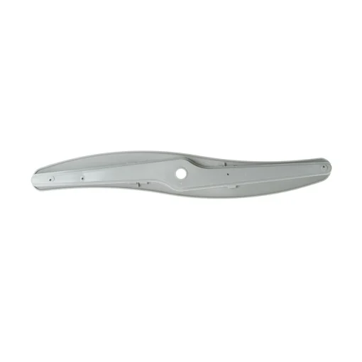WD22X10048 GE Dishwasher Arm Spray Mid Assembly - Image 2