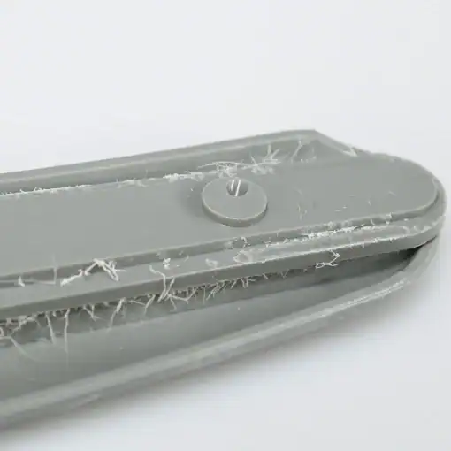 WD22X10048 GE Dishwasher Arm Spray Mid Assembly - Image 3