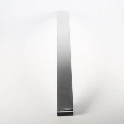 W11398742 Whirlpool Door Handle