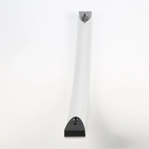 W11398742 Whirlpool Door Handle - Image 2