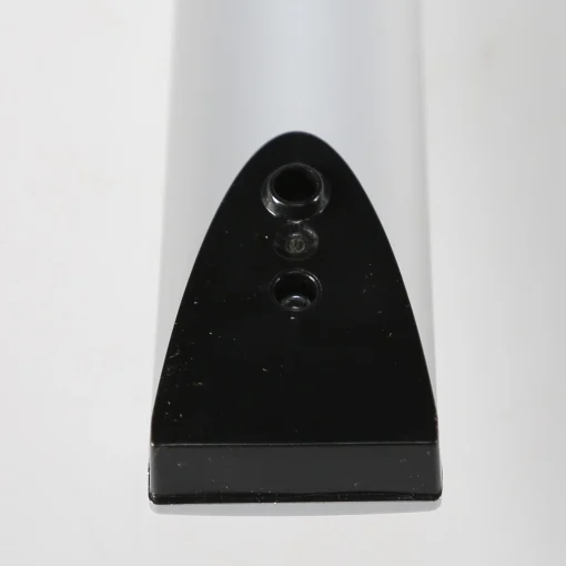 W11398742 Whirlpool Door Handle - Image 3