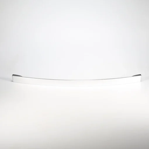 W11398742 Whirlpool Door Handle - Image 4