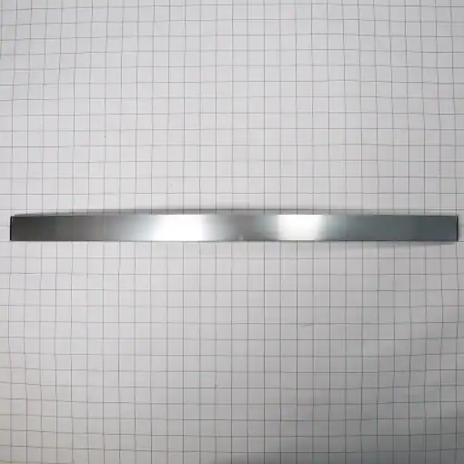 W11398742 Whirlpool Door Handle - Image 5