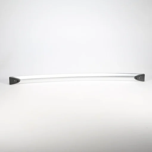 W11398742 Whirlpool Door Handle - Image 6