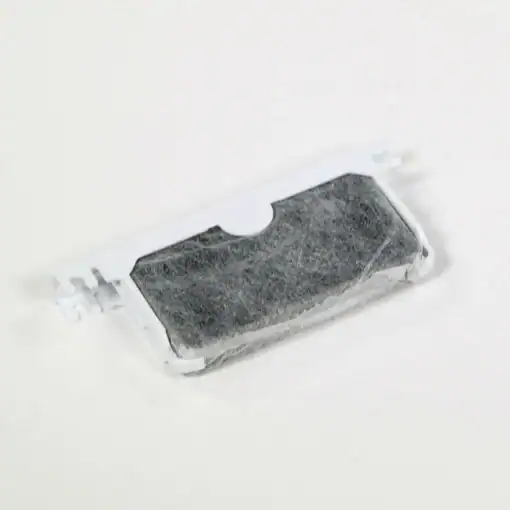 00636459 Bosch Refrigerator Active Carbon Filter - Image 2