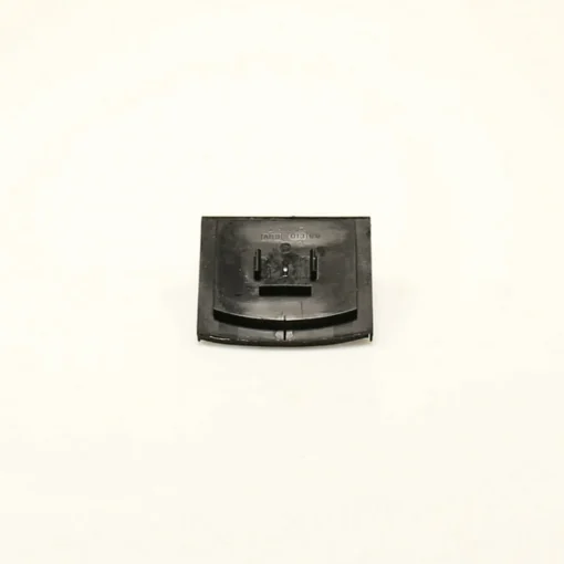 WP2180353 Whirlpool Dispenser Door - Image 4