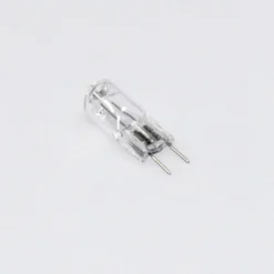 WB08X10057 GE Oven Microwave Halogen Lamp 50W