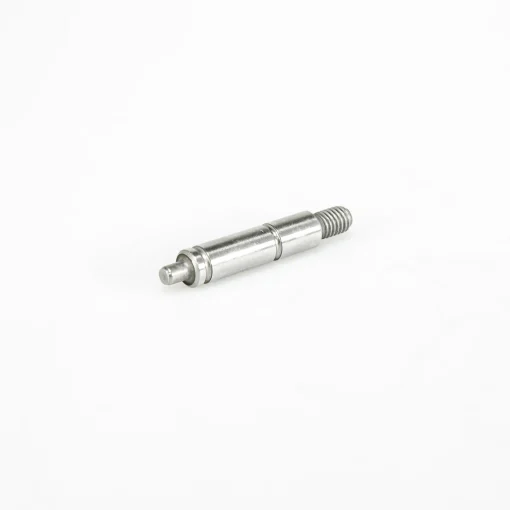 WPW10359270 Whirlpool Dryer Drum Roller Shaft