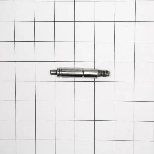 WPW10359270 Whirlpool Dryer Drum Roller Shaft - Image 2