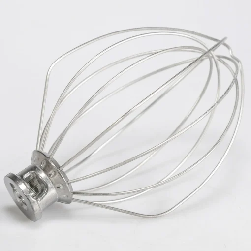 WPW10731415 Whirlpool Stand Mixer Wire Whip
