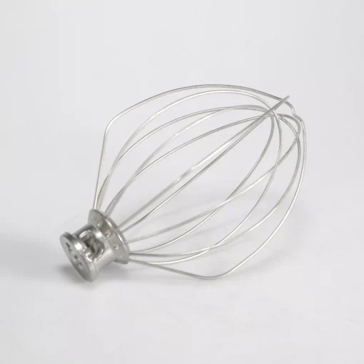 WPW10731415 Whirlpool Stand Mixer Wire Whip - Image 3