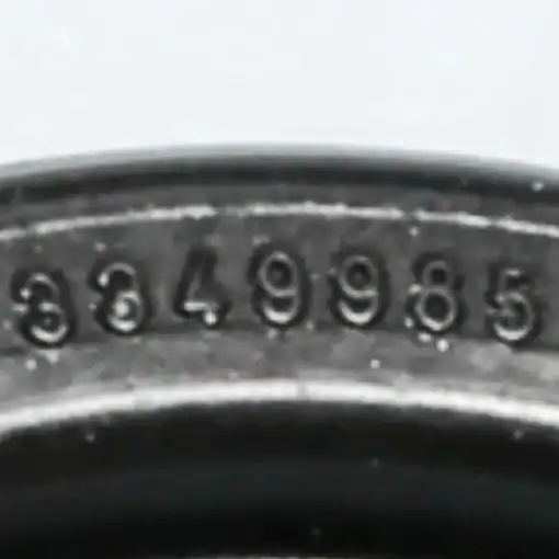 WP3349985 Whirlpool Shaft Seal - Image 2