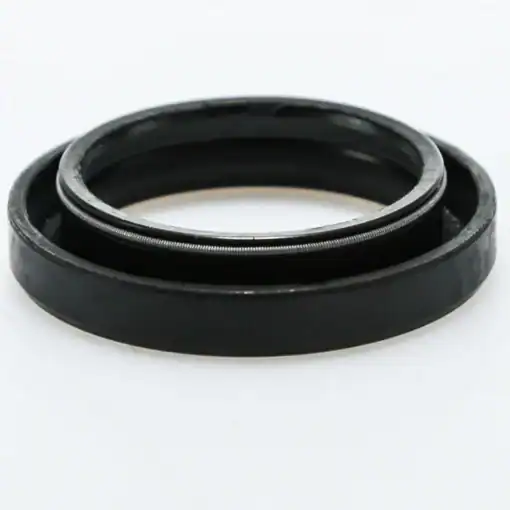 WP3349985 Whirlpool Shaft Seal - Image 4