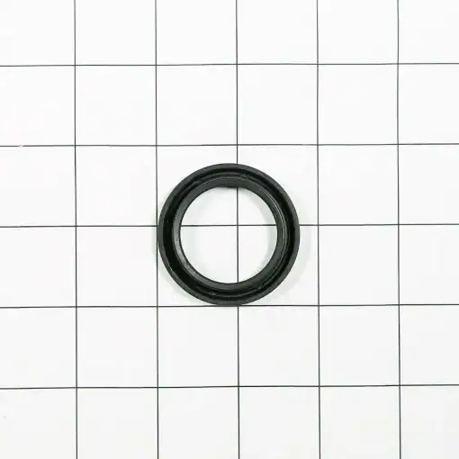 WP3349985 Whirlpool Shaft Seal - Image 5