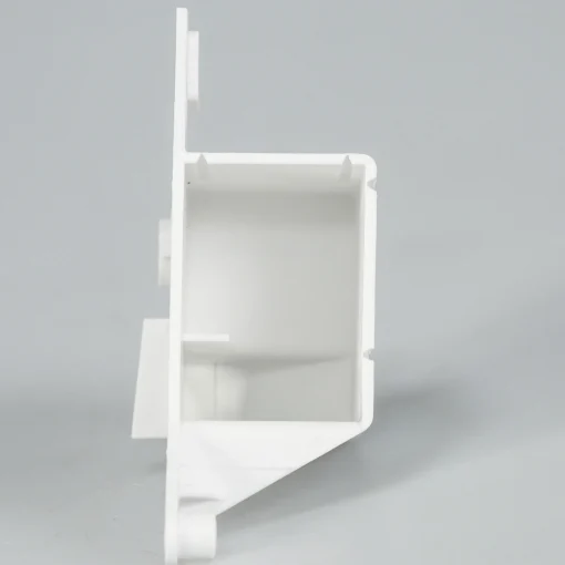 WP628356 Whirlpool Refrigerator Fill Cup - Image 2
