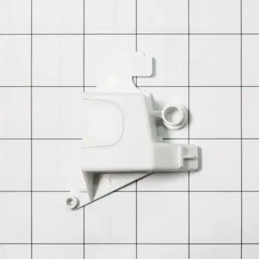 WP628356 Whirlpool Refrigerator Fill Cup - Image 3