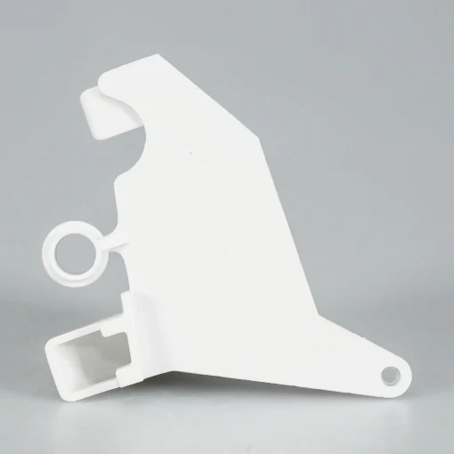 WP628356 Whirlpool Refrigerator Fill Cup - Image 4