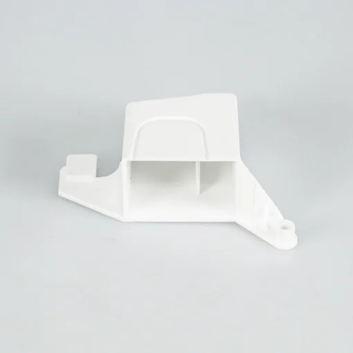 WP628356 Whirlpool Refrigerator Fill Cup - Image 5