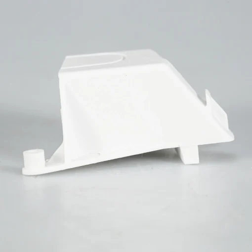 WP628356 Whirlpool Refrigerator Fill Cup - Image 6