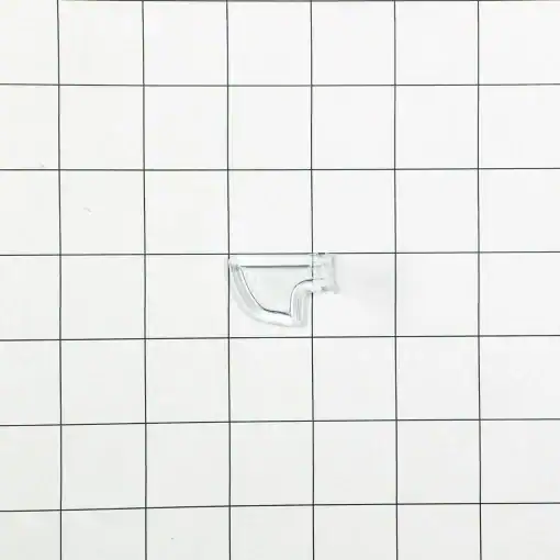 WP2176222 Whirlpool Refrigerator Slide - Image 2