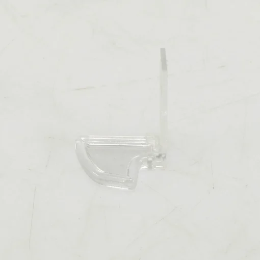 WP2176222 Whirlpool Refrigerator Slide - Image 5