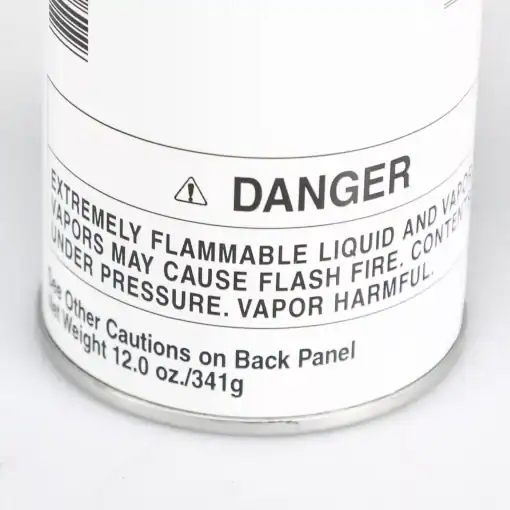 350956 Whirlpool Spray AL - Image 2