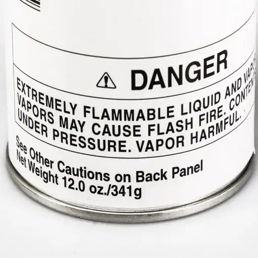 350956 Whirlpool Spray AL - Image 6