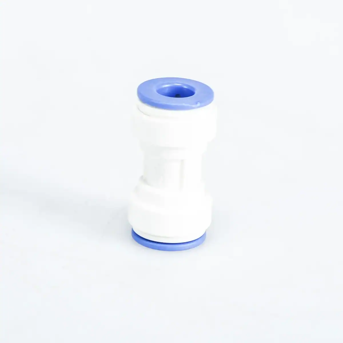 WP2300868 Whirlpool Refrigerator Fitting - Image 3