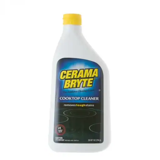 PM10X310 GE Cerama Bryte Cooktop Cleaner - Image 2