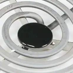 WPW10345410 Whirlpool Surface Element